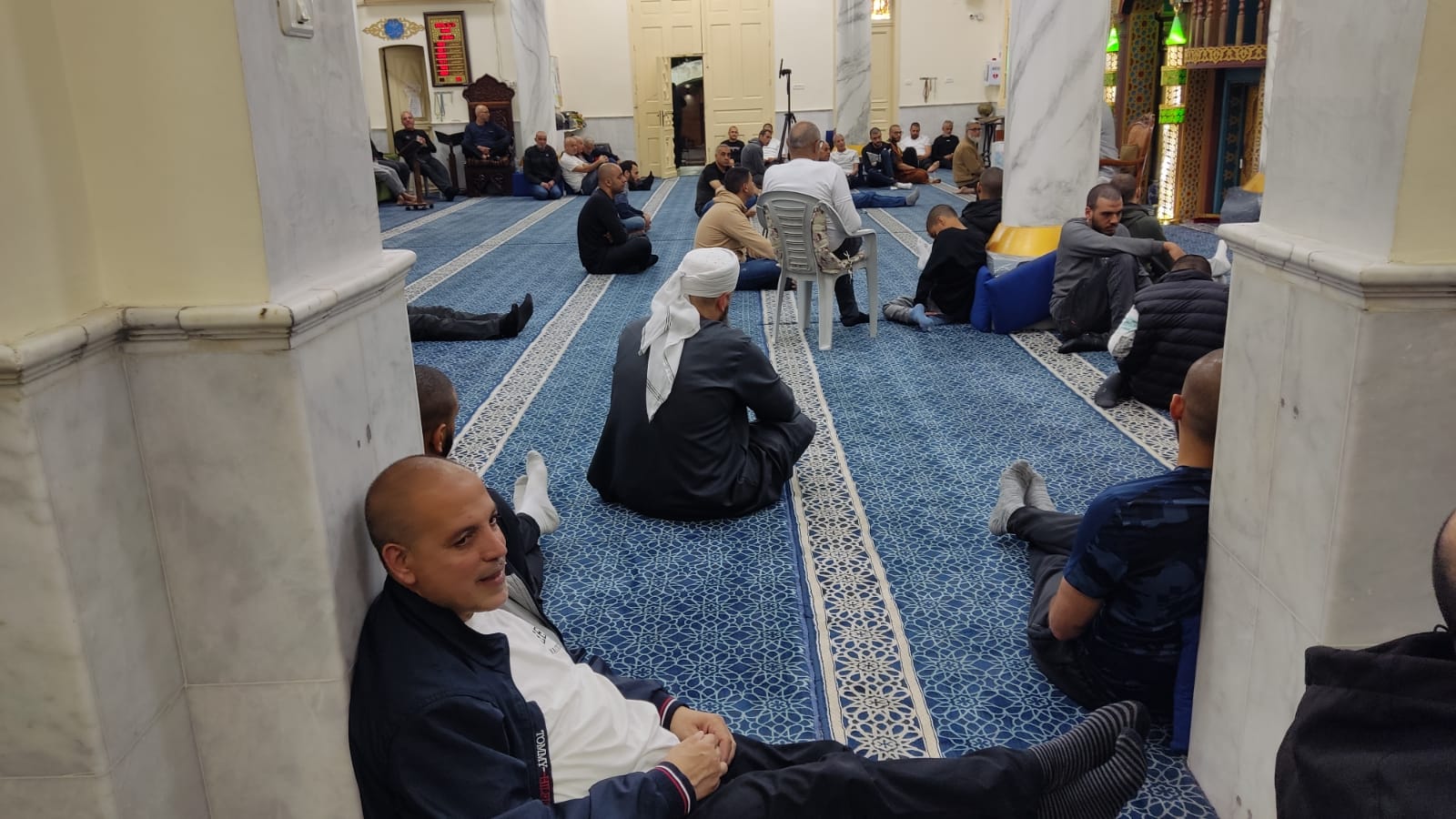 WhatsApp Image 2023-05-03 at 12.13.52 AM.jpeg